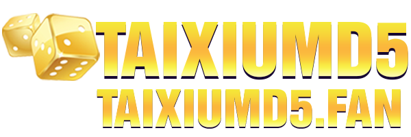 taixiumd5fan