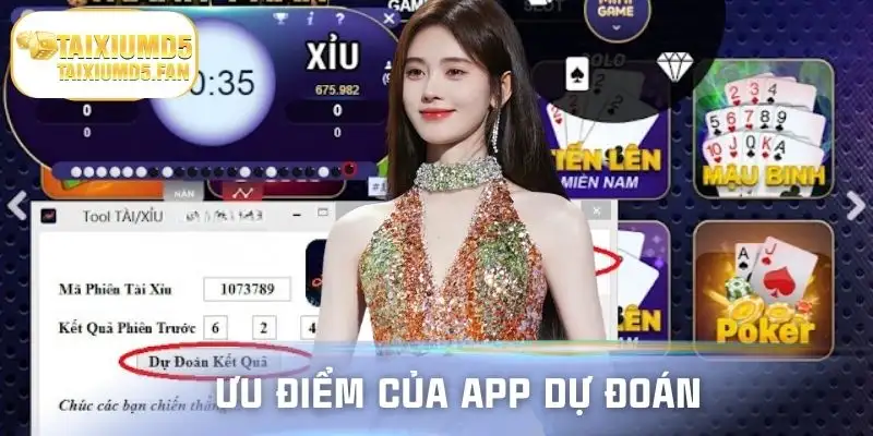 Ứng dụng giúp tự động lọc và đọc cầu