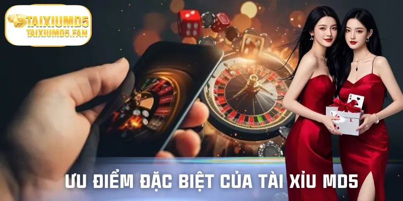 Những ưu điểm được đánh giá cao của trang web