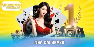 nhà cái sky88
