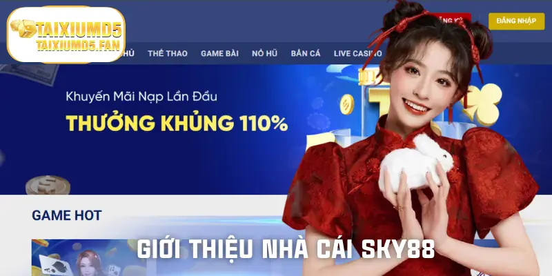 Giới thiệu đôi nét về nhà cái uy tín top 1