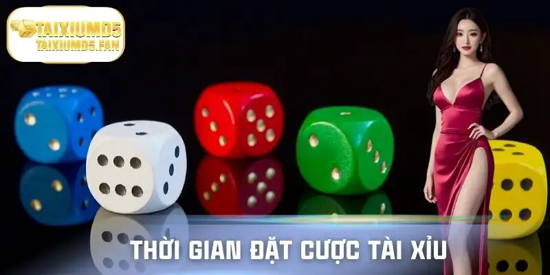 Quy định thời gian giúp game diễn ra công bằng và minh bạch